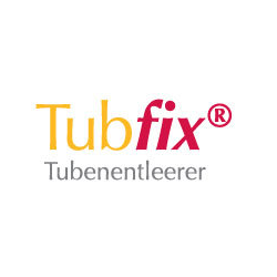 tubfix